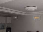 İcarəyə verilir 2 otaqlı yeni tikili 90 m², Bakıxanov q., photo 6 from 8