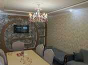 İcarəyə verilir 2 otaqlı yeni tikili 90 m², Bakıxanov q., photo 7 from 8