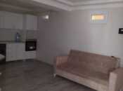 İcarəyə verilir 2 otaqlı yeni tikili 90 m², Bakıxanov q., photo 8 from 8