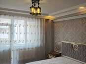 İcarəyə verilir 2 otaqlı yeni tikili 90 m², Bakıxanov q., photo 5 from 8
