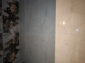 Продаётся 2-комн. новостройка 33 м², пос. Мехтиабад, photo 8 from 8