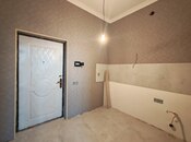 Продаётся 2-комн. новостройка 33 м², пос. Мехтиабад, photo 2 from 8
