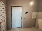 Продаётся 2-комн. новостройка 33 м², пос. Мехтиабад, photo 1 from 8
