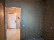 Продаётся 2-комн. новостройка 33 м², пос. Мехтиабад, photo 7 from 8