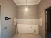 Продаётся 2-комн. новостройка 33 м², пос. Мехтиабад, photo 3 from 8