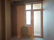 Продаётся 2-комн. новостройка 33 м², пос. Мехтиабад, photo 6 from 8