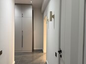 Сдаётся 3-комн. новостройка 130 м², м. Элмляр Академиясы, photo 3 from 8