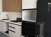 Сдаётся 3-комн. новостройка 130 м², м. Элмляр Академиясы, photo 5 from 8
