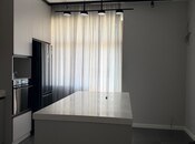 Сдаётся 3-комн. новостройка 130 м², м. Элмляр Академиясы, photo 4 from 8