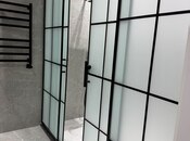 Сдаётся 3-комн. новостройка 130 м², м. Элмляр Академиясы, photo 8 from 8