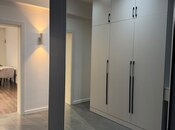 Сдаётся 3-комн. новостройка 130 м², м. Элмляр Академиясы, photo 6 from 8