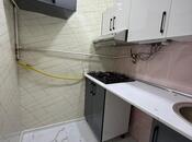 Satılır 1 otaqlı köhnə tikili 33 m², Memar Əcəmi m., photo 7 from 8