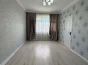 Satılır 1 otaqlı köhnə tikili 33 m², Memar Əcəmi m., photo 1 from 8