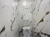 Satılır 1 otaqlı köhnə tikili 33 m², Memar Əcəmi m., photo 8 from 8