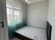 Satılır 1 otaqlı köhnə tikili 33 m², Memar Əcəmi m., photo 4 from 8