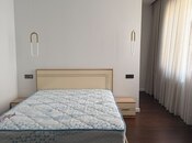 Сдаётся 3-комн. новостройка 130 м², м. Элмляр Академиясы, photo 2 from 8