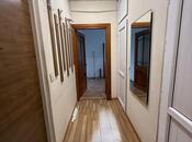 Satılır 2 otaqlı köhnə tikili 55 m², Memar Əcəmi m., photo 8 from 8