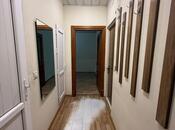 Satılır 2 otaqlı köhnə tikili 55 m², Memar Əcəmi m., photo 7 from 8