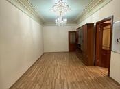 Satılır 2 otaqlı köhnə tikili 55 m², Memar Əcəmi m., photo 2 from 8