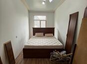 Satılır 2 otaqlı köhnə tikili 55 m², Memar Əcəmi m., photo 6 from 8