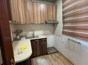 Satılır 2 otaqlı köhnə tikili 55 m², Memar Əcəmi m., photo 4 from 8