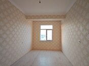 Продаётся 2-комн. новостройка 55 м², пос. Мехтиабад, photo 4 from 8