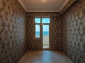 Продаётся 2-комн. новостройка 55 м², пос. Мехтиабад, photo 6 from 8