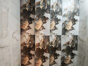 Продаётся 2-комн. новостройка 55 м², пос. Мехтиабад, photo 8 from 8