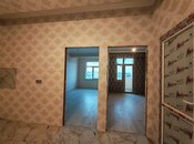 Продаётся 2-комн. новостройка 55 м², пос. Мехтиабад, photo 3 from 8