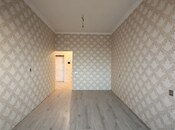 Продаётся 2-комн. новостройка 55 м², пос. Мехтиабад, photo 5 from 8