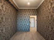 Продаётся 2-комн. новостройка 55 м², пос. Мехтиабад, photo 7 from 8