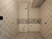 Продаётся 2-комн. новостройка 55 м², пос. Мехтиабад, photo 2 from 8