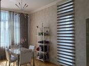 Продается 3-комн. новостройка 175 м², Наримановский  р., photo 4 from 8