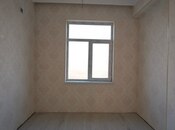 Продаётся 2-комн. новостройка 33 м², пос. Мехтиабад, photo 4 from 8