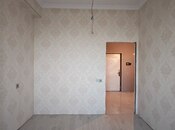Продаётся 2-комн. новостройка 33 м², пос. Мехтиабад, photo 5 from 8