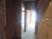 Satılır 2 otaqlı yeni tikili 50 m², Azadlıq Prospekti m., photo 7 from 8