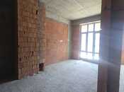 Satılır 2 otaqlı yeni tikili 50 m², Azadlıq Prospekti m., photo 8 from 8