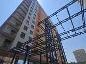 Satılır 2 otaqlı yeni tikili 50 m², Azadlıq Prospekti m., photo 4 from 8