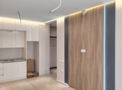 Продаётся 3-комн. новостройка 70 м², м. Бакмил, photo 4 from 8