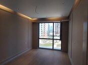 Продаётся 3-комн. новостройка 70 м², м. Бакмил, photo 8 from 8