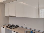 Продаётся 3-комн. новостройка 70 м², м. Бакмил, photo 6 from 8