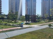 Продаётся 3-комн. новостройка 70 м², м. Бакмил, photo 2 from 8