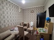 Satılır 2 otaqlı həyət evi/bağ evi 60 m², photo 3 from 8