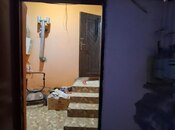 Satılır 2 otaqlı həyət evi/bağ evi 60 m², photo 1 from 8