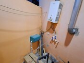 Satılır 2 otaqlı həyət evi/bağ evi 60 m², photo 2 from 8