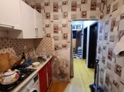 Satılır 2 otaqlı həyət evi/bağ evi 60 m², photo 7 from 8