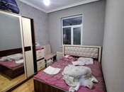 Satılır 2 otaqlı həyət evi/bağ evi 60 m², photo 4 from 8