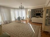 Satılır 4 otaqlı yeni tikili 195 m², Nərimanov r., photo 6 from 8