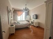 Satılır 4 otaqlı yeni tikili 195 m², Nərimanov r., photo 7 from 8