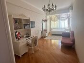Satılır 4 otaqlı yeni tikili 195 m², Nərimanov r., photo 8 from 8